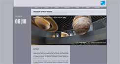 Desktop Screenshot of durlumindia.com